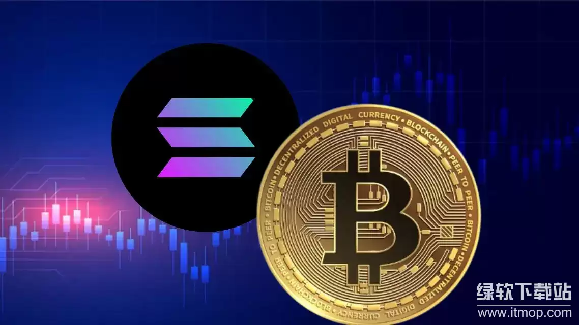 Solana����ر���̬�к���ϵ���Ƿ��п���������