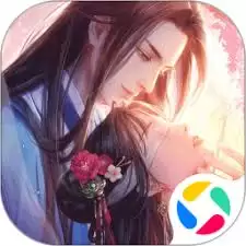 ��β鿴ʢ�����꽣�ꡤ��Ӱ-ʢ�����꽣�ꡤ��Ӱ�鿴����ָ��