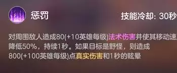 ���Ӣ�۽��Ӱ��ô��-���Ӣ�۽��Ӱ���