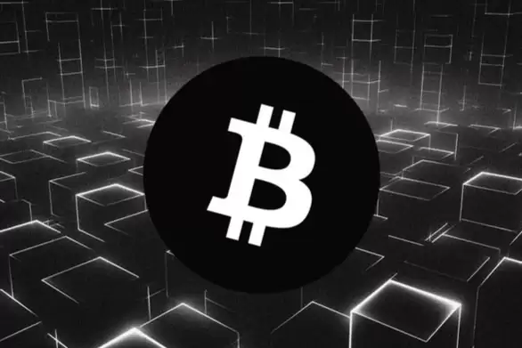 ��̫���ڵ�һ���������