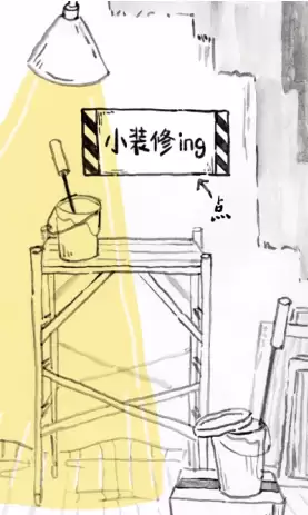 ����ǧ��С��վ����ʱ���Ƕ��� ����ǧ��С��վʲôʱ�򽨵�