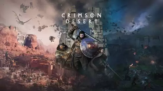 GameSpot��������ɫɳĮ�����ǿա�����Ϸ��û����ͳ�ʵ�� ��˵��ʽ��