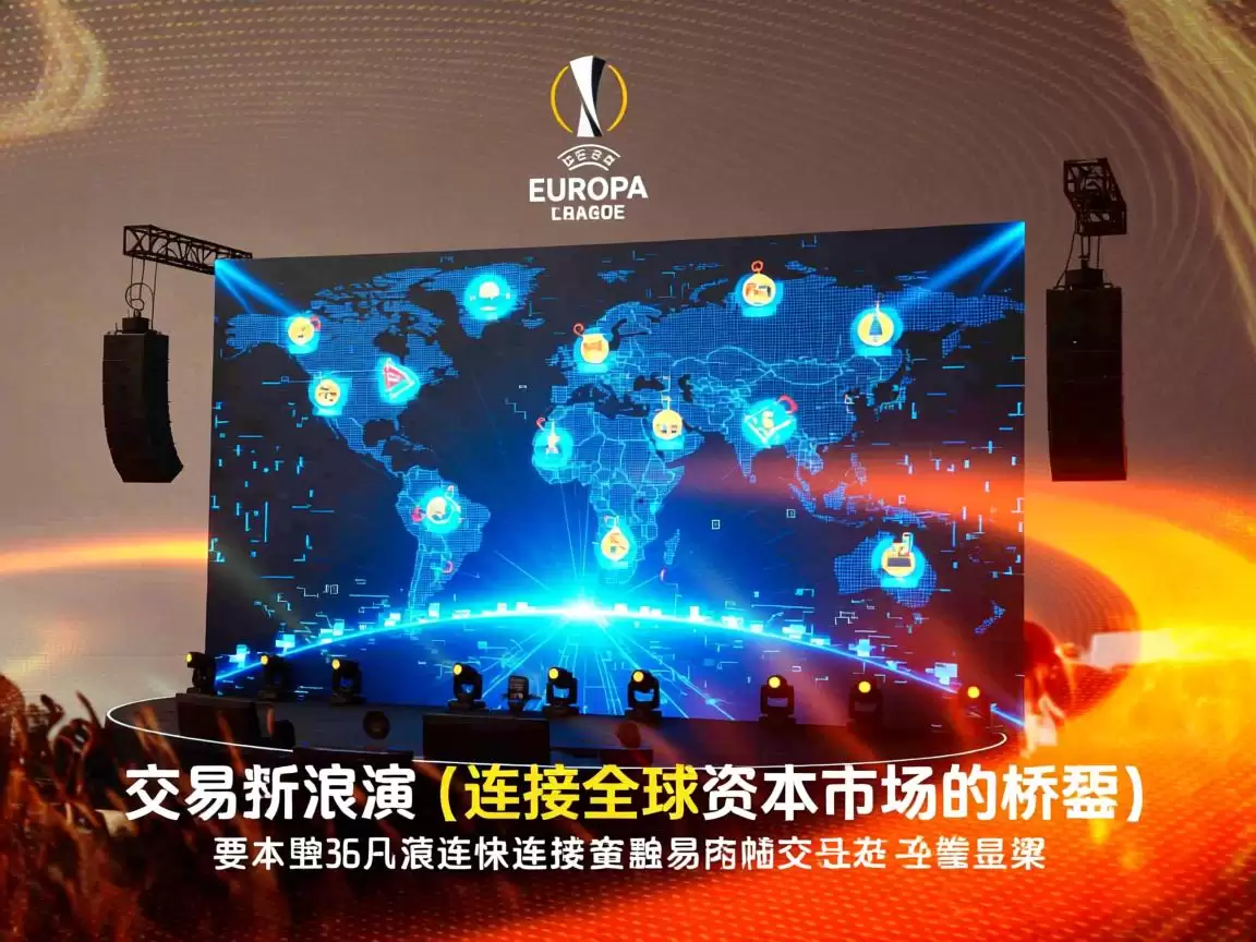 ŷ��������Ѳ��,����ȫ���ʱ��г�������