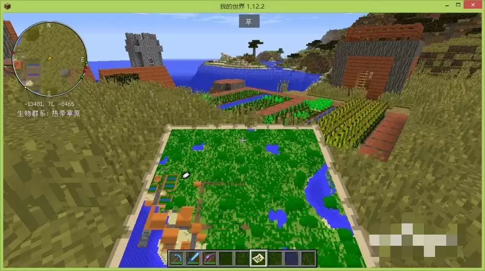 �ҵ������ͼ��ô��2026