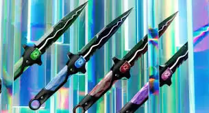 ��η��Լ����֮����װ����ʲô-��η��Լ����֮����װ��������Щ