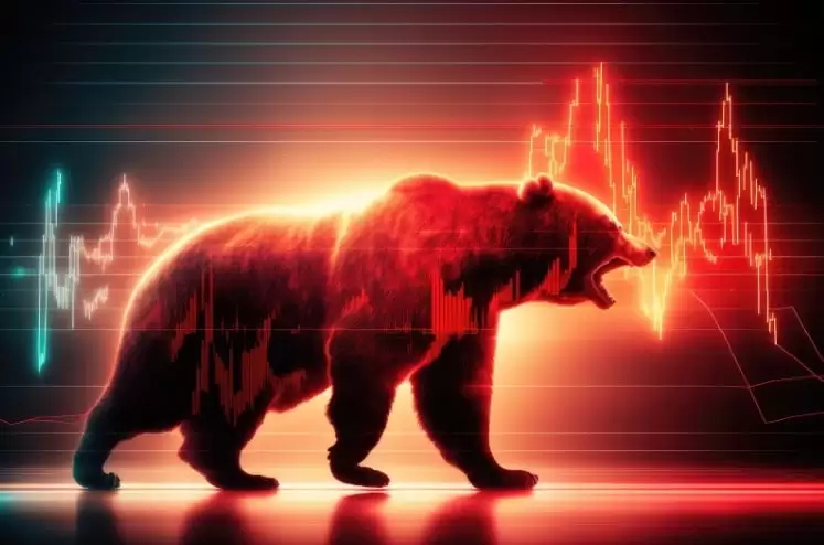 ���رҺ�Լ����������ʲô