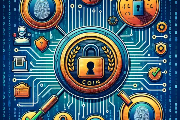 usdt��ʲô��