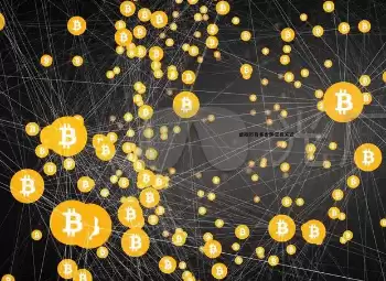 rez��δ��ǰ�� rez��ֵ������