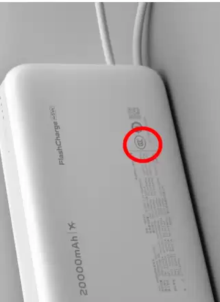 ��籦��3c��֤�����￴��ʲô���� 3c��֤��־ͼƬ