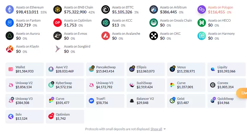 ���رҺ�Լ����������ʲô