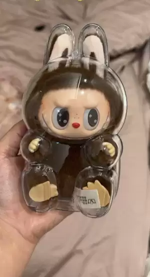 ���������ؿ����ͨ������ ���������ؿ����Ǯ