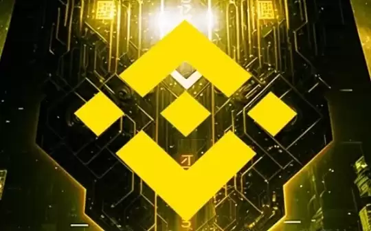 ���ر������˶��ٱ�