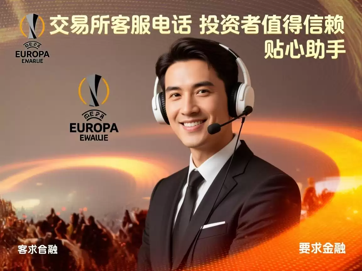 ŷ���������ͷ��绰,Ͷ����ֵ����������������