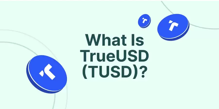 phichain��Ŀǰ������