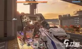 ��սδ������ʹͽ��ôͨ��-��սδ������ʹͽ�򷨹���