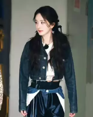 ���Ҵ�����7��ʲôʱ�� ���Ҵ����ѵ�7����Ա�α�����