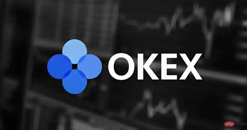 �������ֻ�app���а�ǰʮ���Ƽ���2025���£�