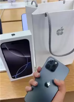 ƻ�����������Ż��ܵ��ӹ����� ƻ�����������Ż��ܱ��˶���