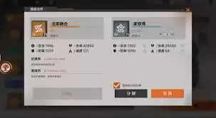 ���忨����֮��֧Ԯ�ȼ��������