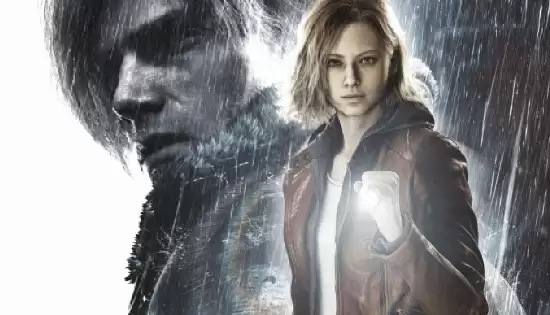 老外:我们真不穿这样!《生化危机9:安魂曲》NPC被吐槽刻板印象 老外:我们真不穿这样!《生化危机9:安魂曲》NPC被吐槽刻板印象