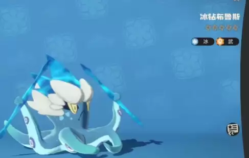 《洛克王国:世界》PVP强势宠物推荐 《洛克王国:世界》PVP强势宠物推荐