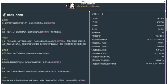 玉衡杯数据库官网入口 玉衡杯数据库官网入口