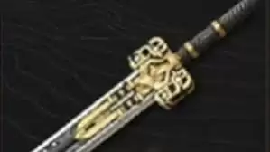 ���շ�����ĩ�ع���Ա������ô����