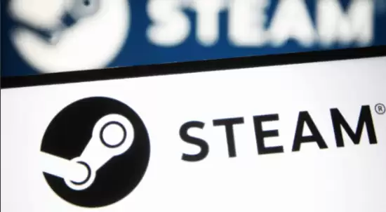 自欺欺人还是防网暴神器?Steam免费评论筛选器引发热议! 自欺欺人还是防网暴神器?Steam免费评论筛选器引发热议!