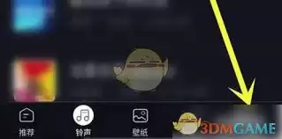 ������������˳��˺�