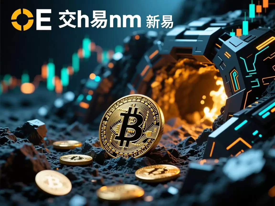 OE�������ڿ�,��������ղ���ļ���������ѡ��