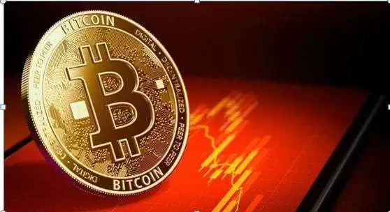 bnb��ʲô�Ҽ۸�