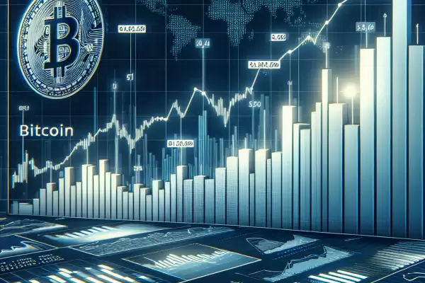 ���رҺ�Լ����������ʲô