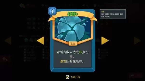 ��ɱ¾����2�����������ֿ����Ƽ�