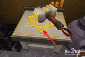 �������縴�շ�����������