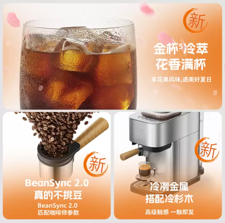 1 ���ӳ��翧�������� 16 Bar ȫ�Զ����Ȼ�Ԥ�ۣ�90 ���ڻ�ԭ 12 Сʱ���Ϳڸ�