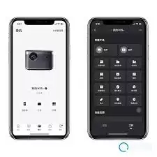 �����������ͶӰ��