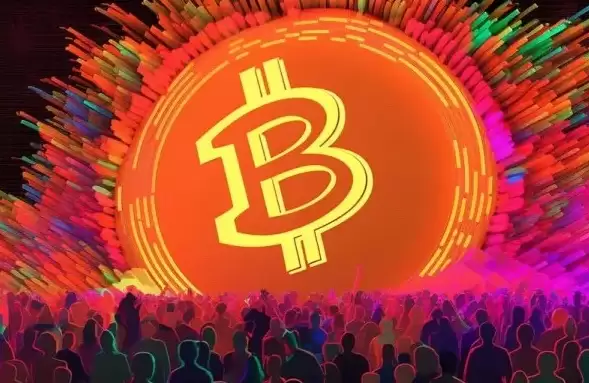 ����������ͼ�����￴