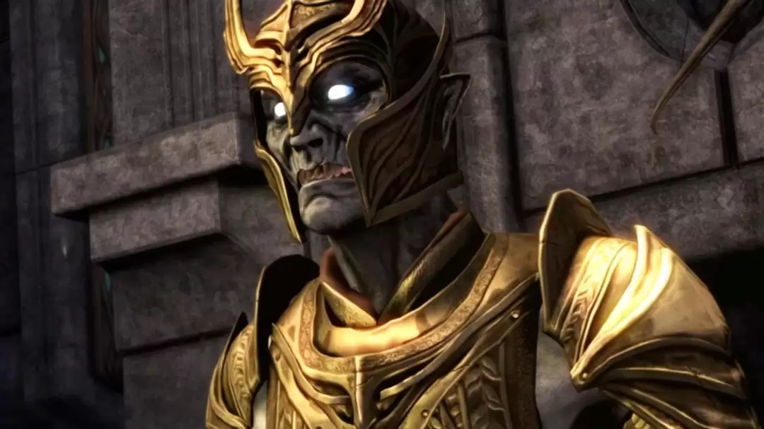 Skyblivion�����Ŷӹ�����ļ������2026������