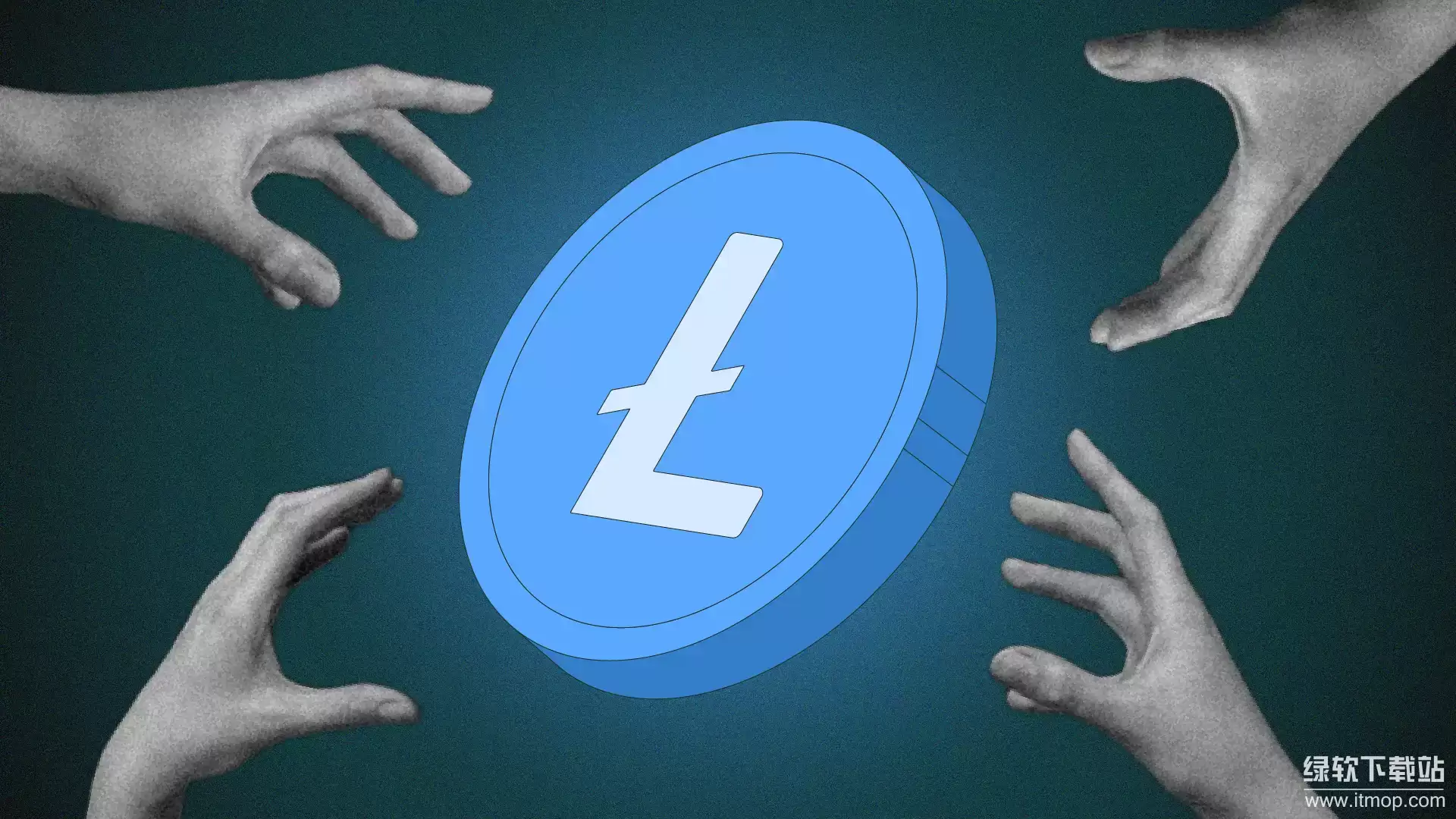 ���ر�Ϊ�β�����رң�LTC��������ԭ��