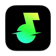 汽水音乐官方网站链接在哪 汽水音乐官方网站链接在哪