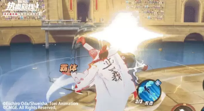 ����������Ѫ���ߡ�ս��������ƽ���