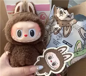 ���������ؿ����ͨ������ ���������ؿ����Ǯ