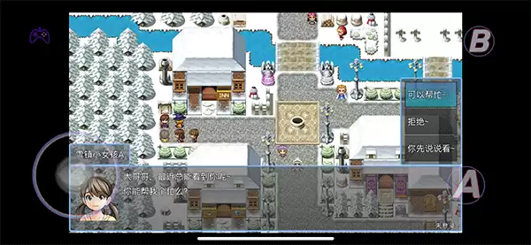 �����������ֵ������ߡ����ֵľ���������ϸ����