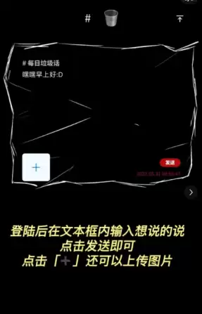 ����ǧ����վ��֤�����������ô�� ����ǧ��С��վ��֤�����̫��������