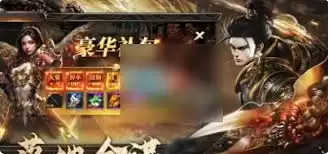 ������Ѵ���ѡʲôְҵ��-������Ѵ���ְҵ�Ƽ�