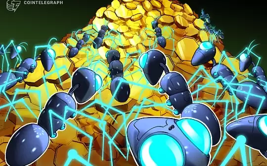 ���һ�����ʲô��˼��