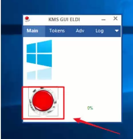 kms������ô����win7ϵͳ