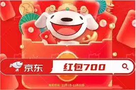 ����˫ʮ��������ʱ��ʼ