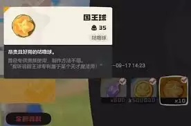 �������������������λ�ȡ