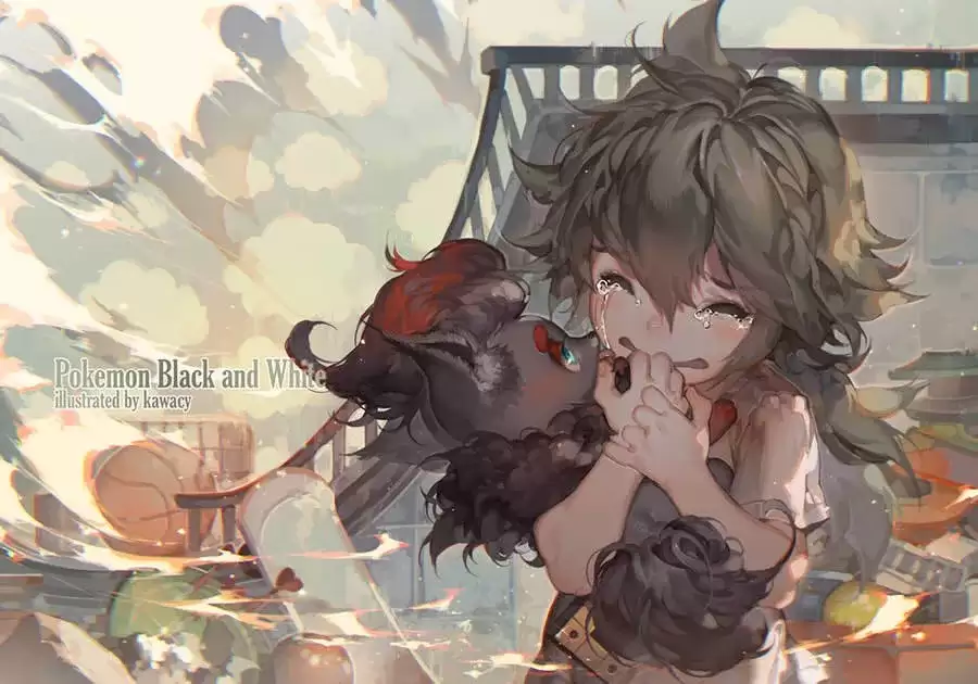 pixiv��ҳ��ٷ����